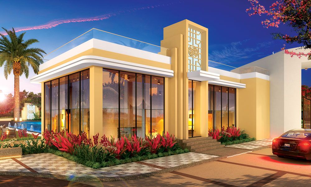 VTP FLAMANTE Gallery Images