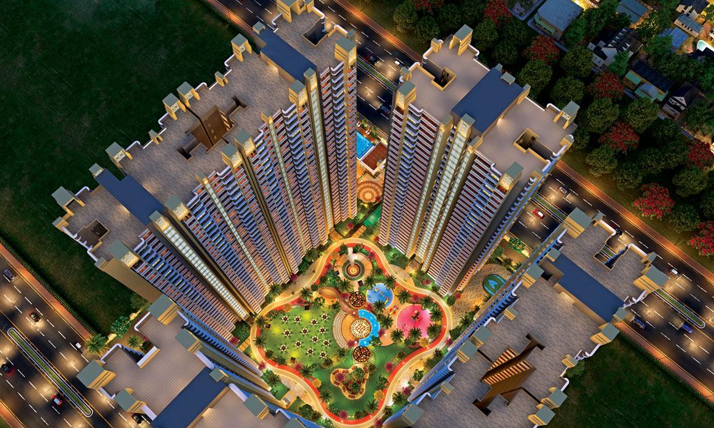 VTP FLAMANTE Gallery Images