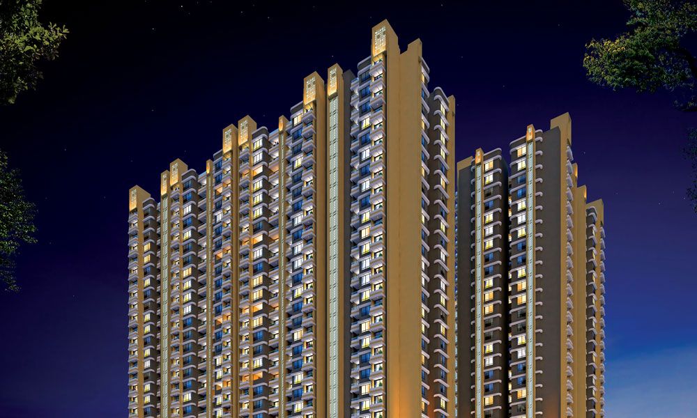 VTP FLAMANTE Gallery Images