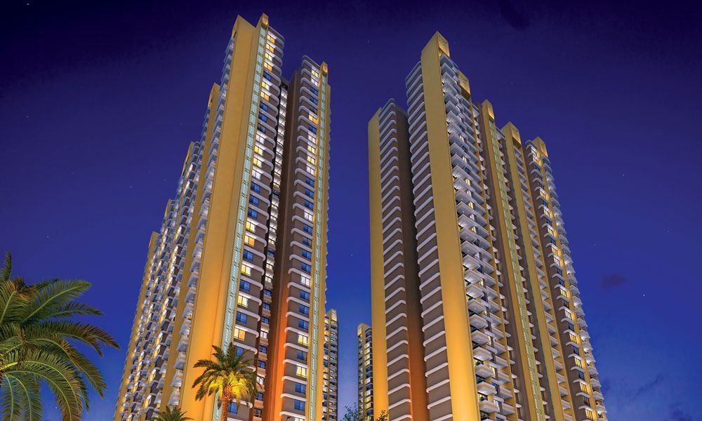 VTP FLAMANTE Gallery Images