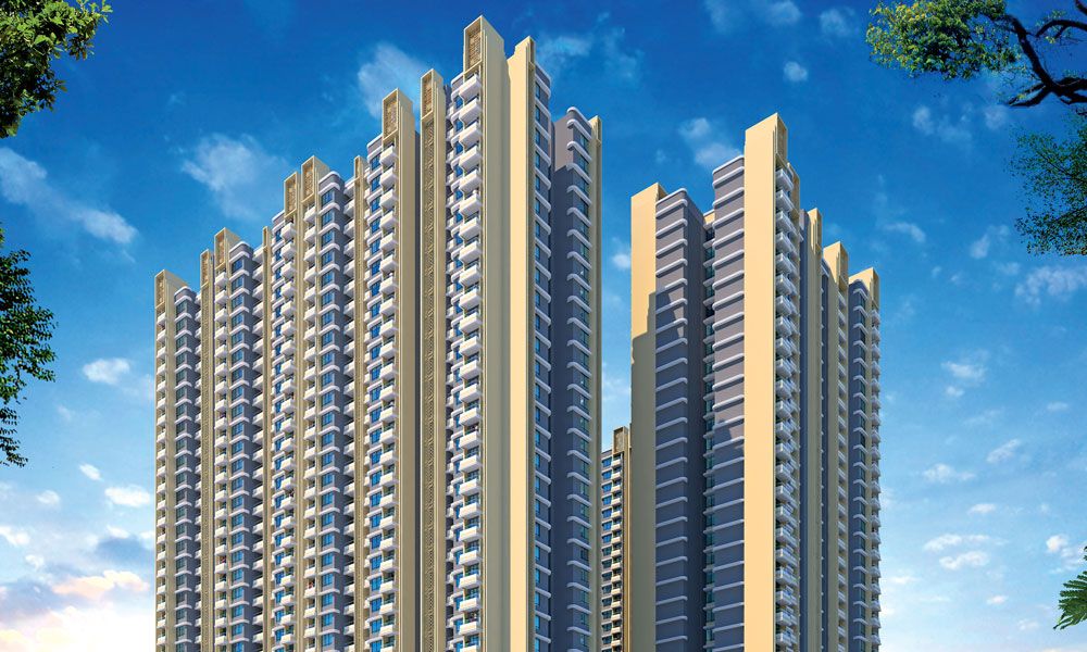 VTP FLAMANTE Gallery Images