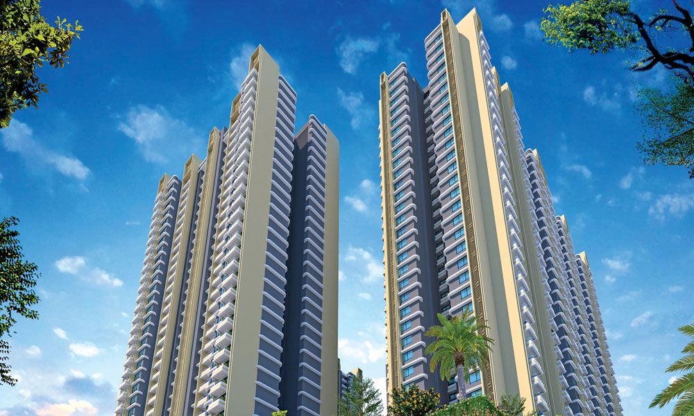 VTP FLAMANTE Gallery Images