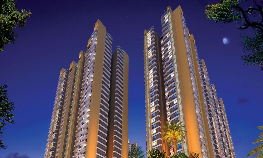 VTP FLAMANTE Gallery Images