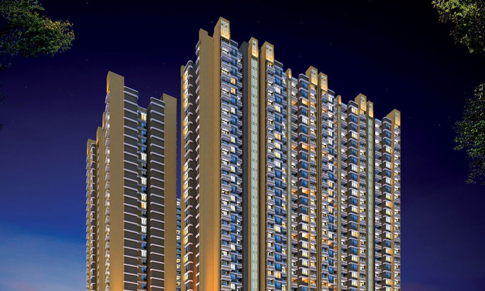 VTP FLAMANTE Gallery Images