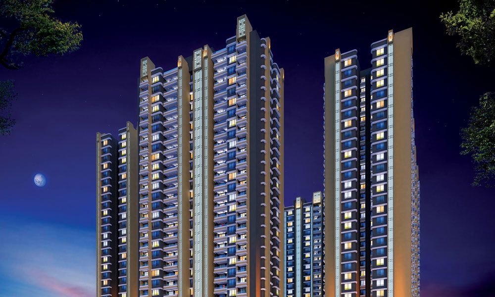 VTP FLAMANTE Gallery Images