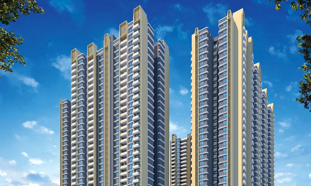 VTP FLAMANTE Gallery Images