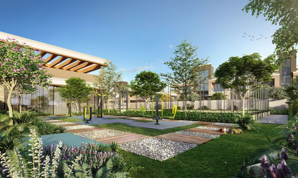 VELVET VILLAS BY VTP LUXE Gallery Images