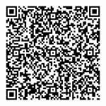 ReraQrVelvet Villas By VTP Luxe Phase 2