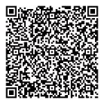 ReraQrVTP AETHEREUS HIGH STREET PHASE - 1