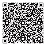 ReraQrVTP AETHEREUS HIGH STREET PHASE - 2