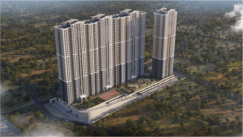 VTP AURELIA Gallery Images