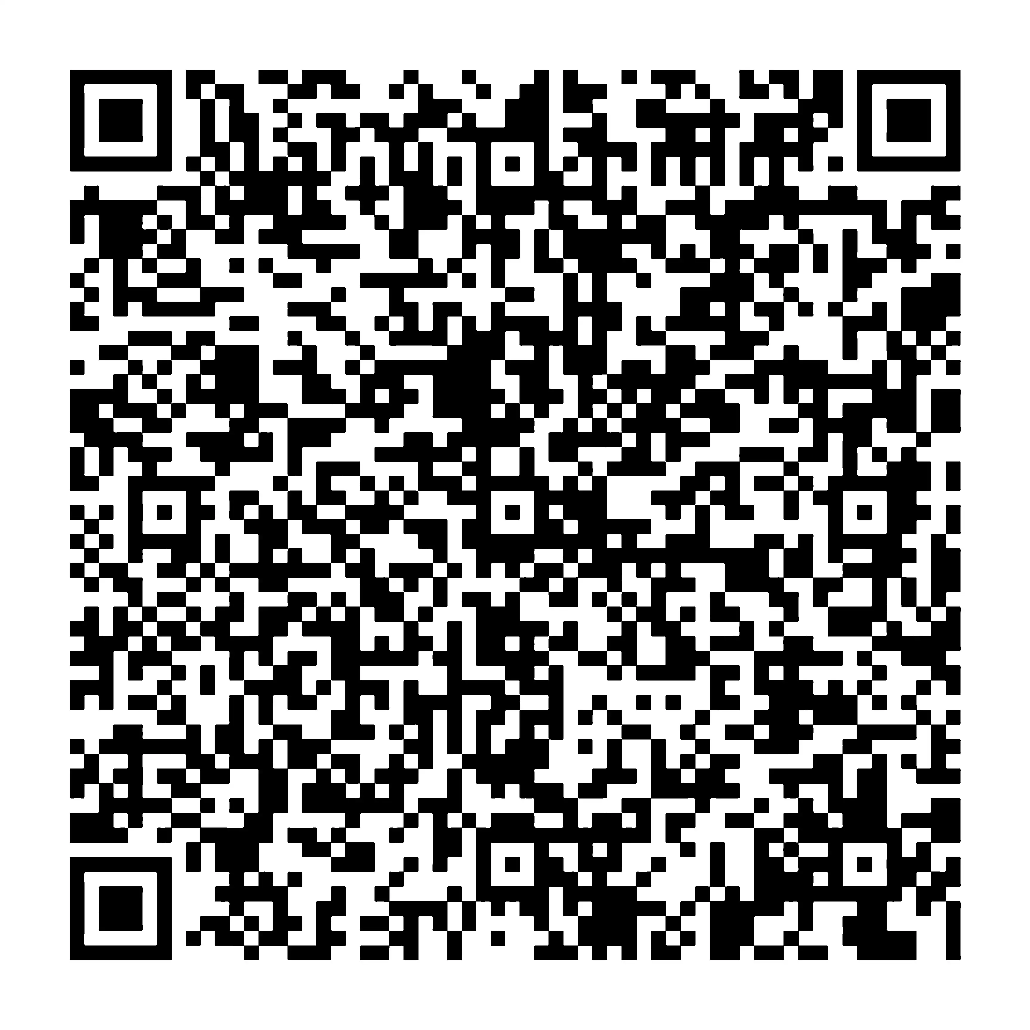 ReraQrCielo by VTP Luxe