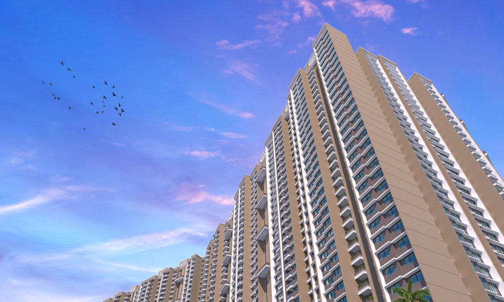 VTP DOLCE VITA Gallery Images