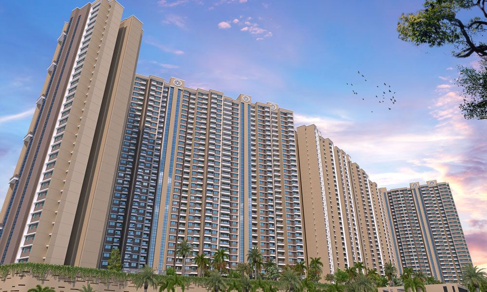 VTP DOLCE VITA Gallery Images