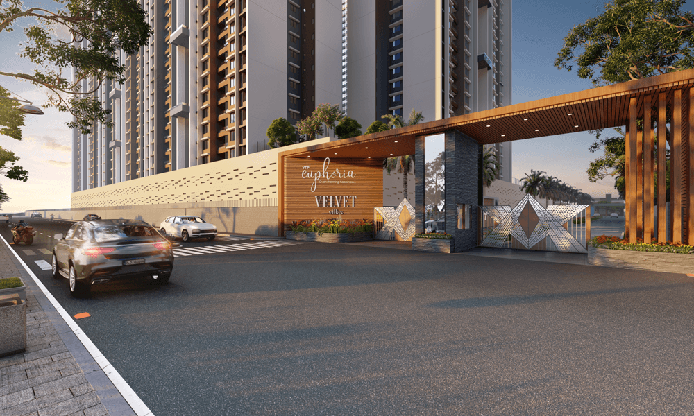 VTP EUPHORIA Gallery Images