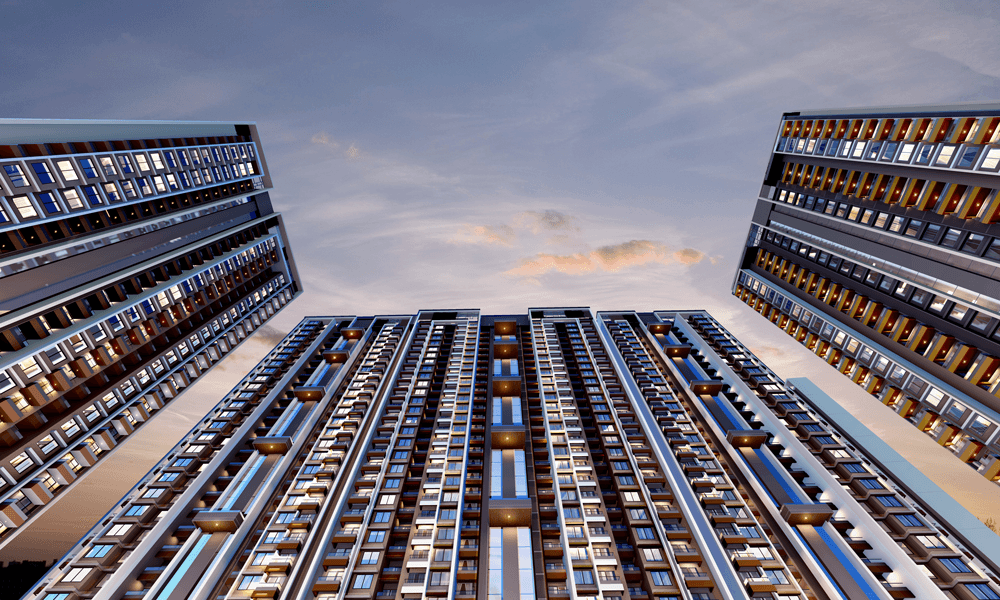 VTP EUPHORIA Gallery Images