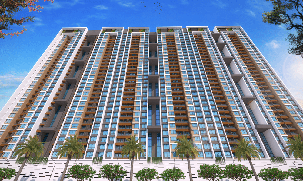 VTP EUPHORIA Gallery Images