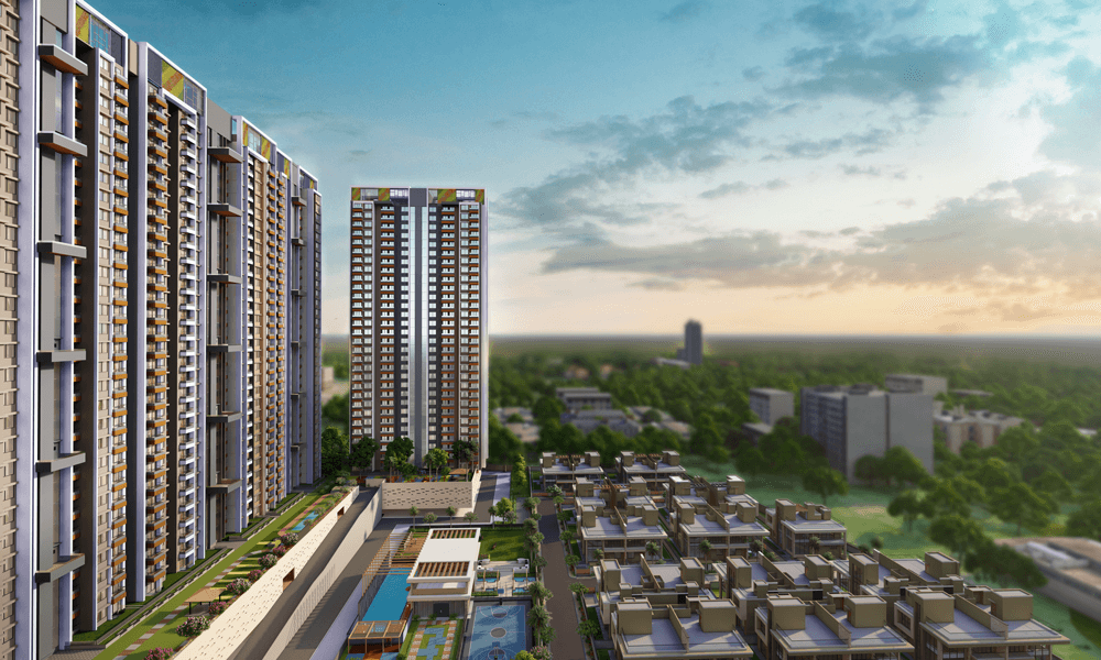 VTP EUPHORIA Gallery Images