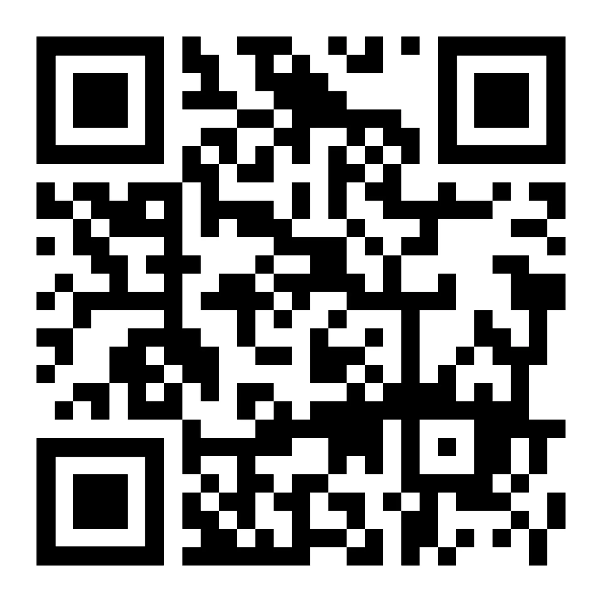 ReraQrVTP Hinjewadi Phase 1