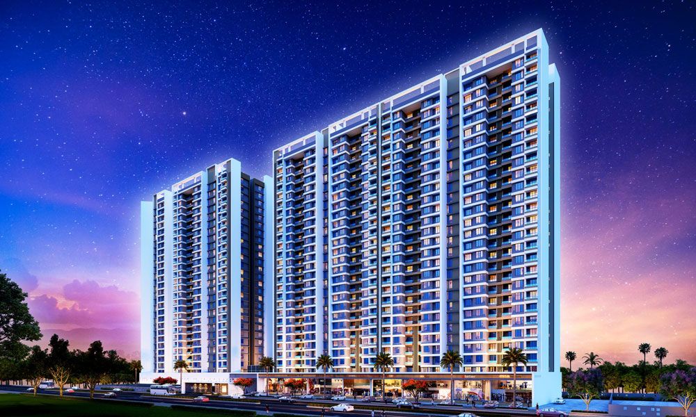 VTP SIERRA Gallery Images