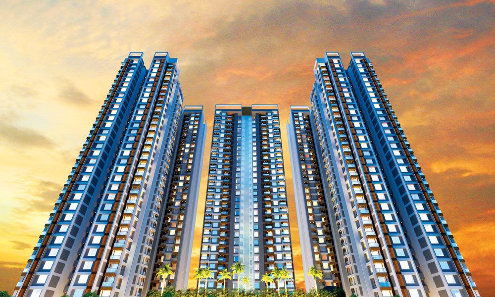 VTP VERVE Gallery Images