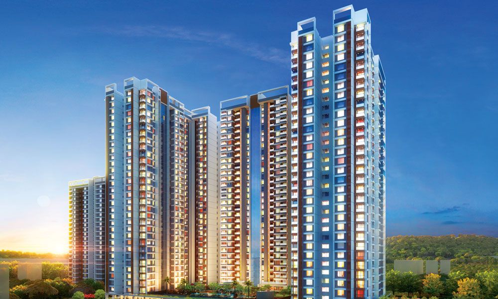 VTP VERVE Gallery Images