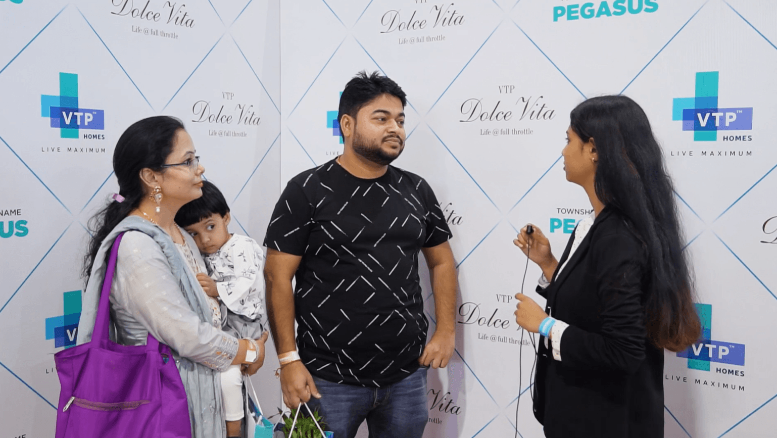 Pegasus Testimonials 2