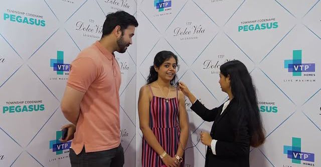 Pegasus Testimonials 1