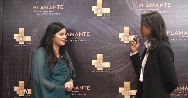 Pegasus Testimonials 5