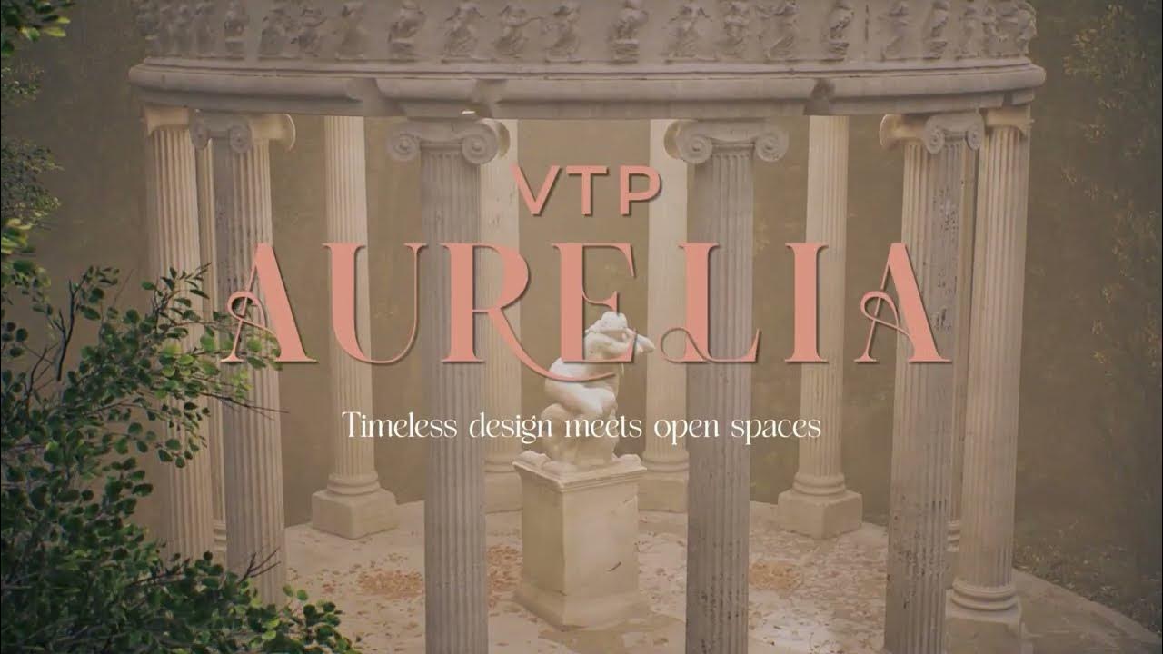 Pegasus Testimonials 7