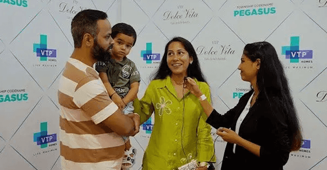 Pegasus Testimonials 4