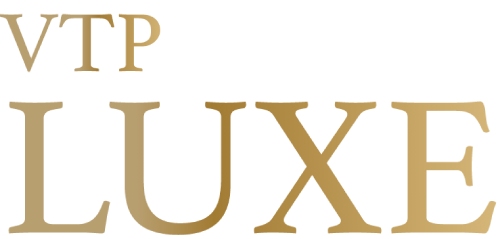VTP Luxe